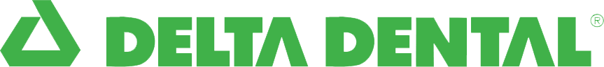 Delta Dental - Logo