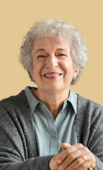 Dental Implants - The Woodlands, TX - The Woodlands Dentistry and Orthodontics