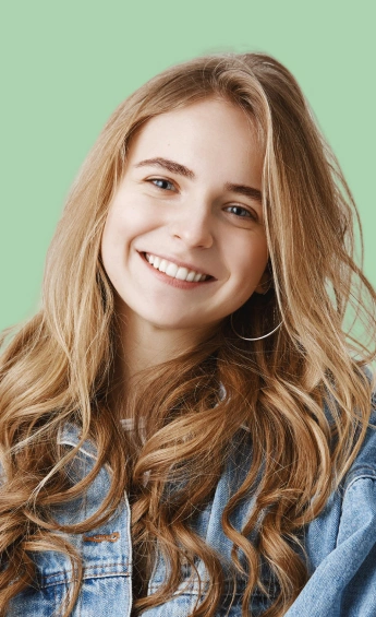 Emergency Dental Care - The Woodlands, TX - The Woodlands Dentistry and Orthodontics