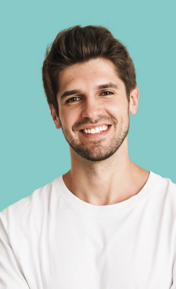 Gum Disease - The Woodlands, TX - The Woodlands Dentistry and Orthodontics