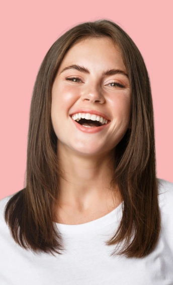 Teeth Whitening - The Woodlands, TX - The Woodlands Dentistry and Orthodontics