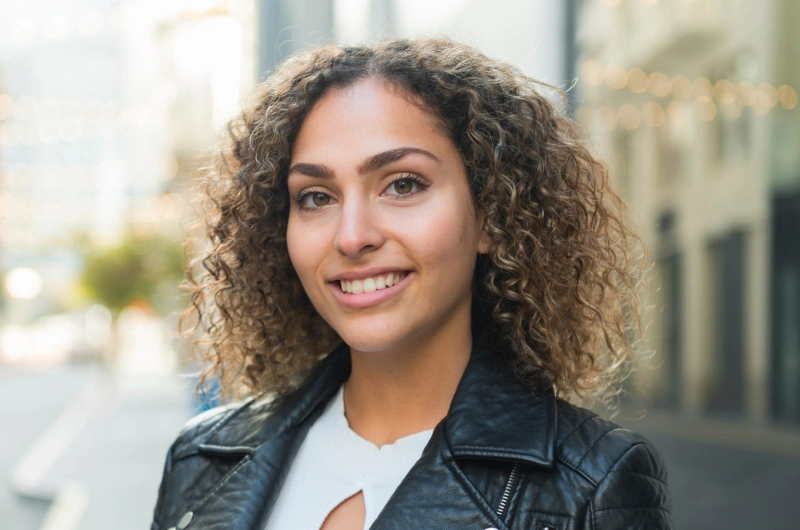 Achieve Perfect Smile - Six Month Smiles in The Woodlands, TX