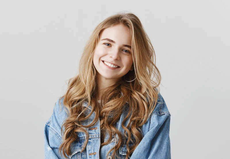 Zoom! Teeth Whitening