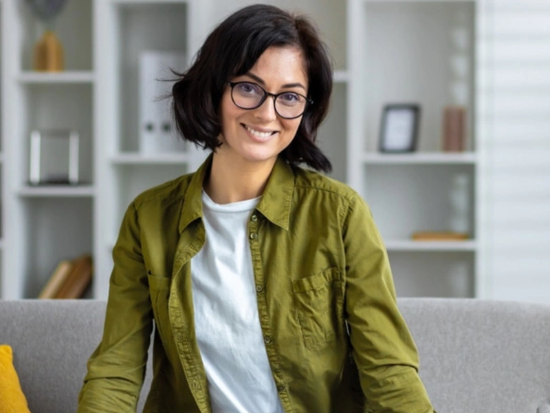 Benefits - Dental Cleanings in The Woodlands, TX