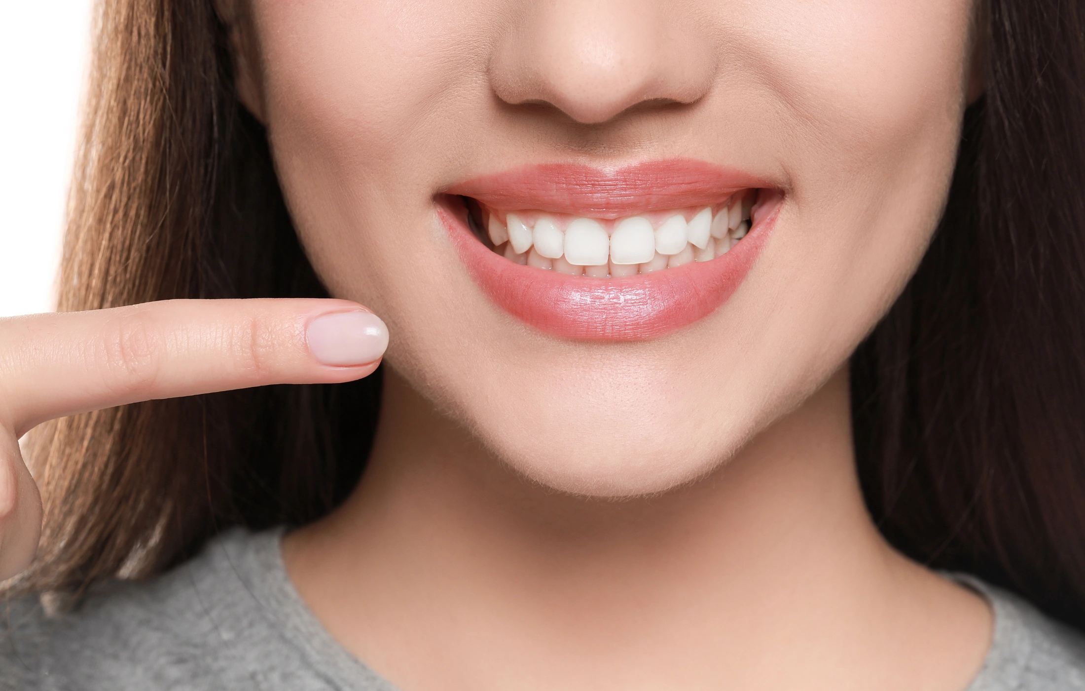 Frequency and Maintenance Tips - Dental Cleanings in The Woodlands, TX