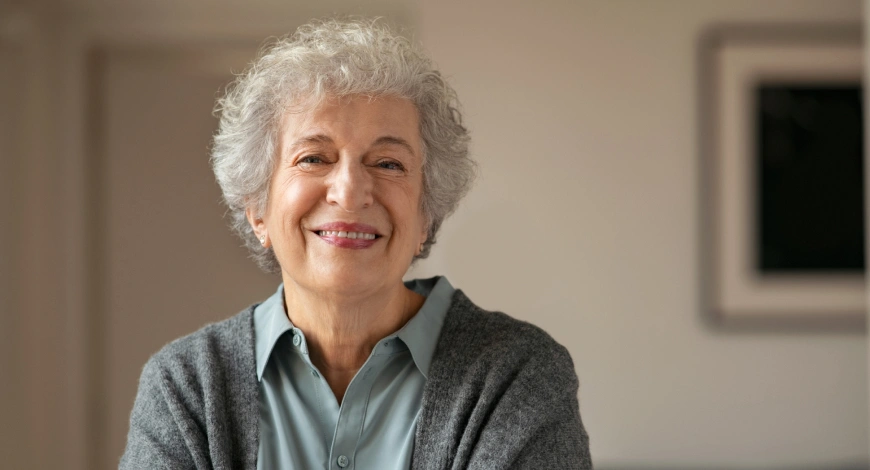 Dental Implants - The Woodlands, TX - Dentistry and Orthodontics