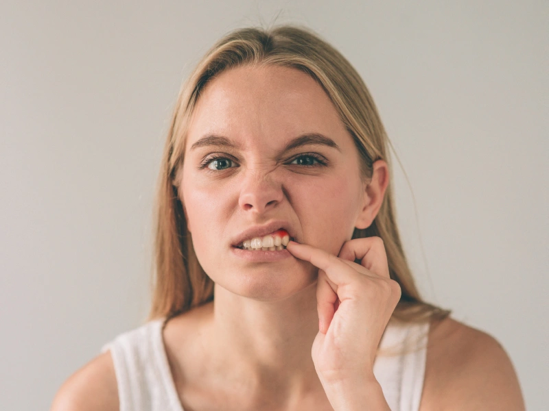 Gum Disease Treatment in The Woodlands, TX - Dentistry and Orthodontics