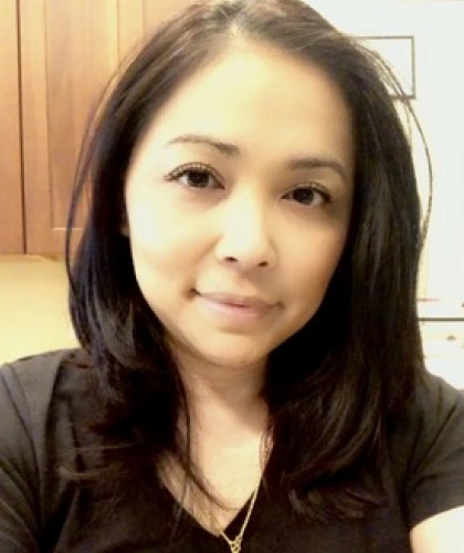 Kiely - Office Manager/Treatment Coordinator - The Woodlands Dentistry and Orthodontics