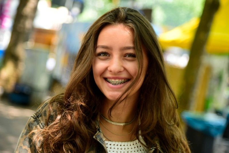 Six Month Smiles in The Woodlands, TX - Dentistry and Orthodontics