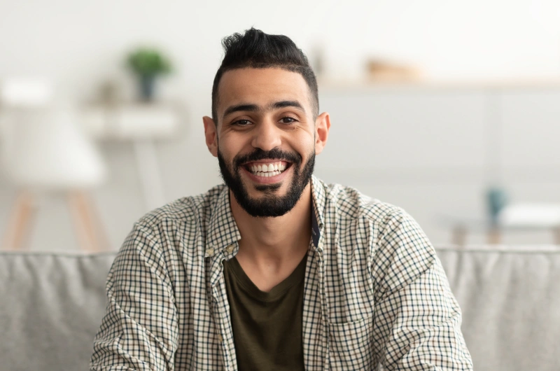 Procedure - Zoom! Teeth Whitening in The Woodlands, TX