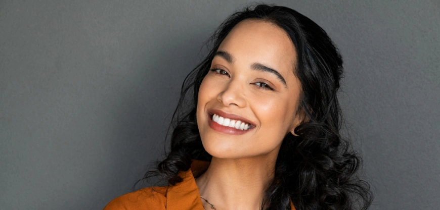 Zoom Teeth Whitening - The Woodlands, TX - Dentistry and Orthodontics