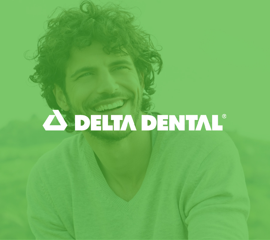 Delta Dental Dentist - The Woodlands, TX - The Woodlands Dentistry and Orthodontics