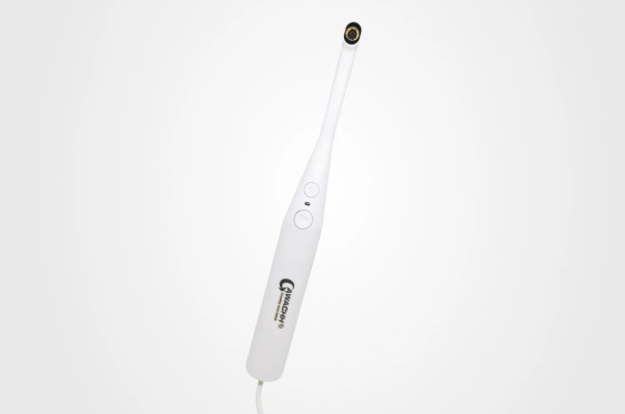 Digital Cameras - The Woodlands, TX - Dentistry and Orthodontics