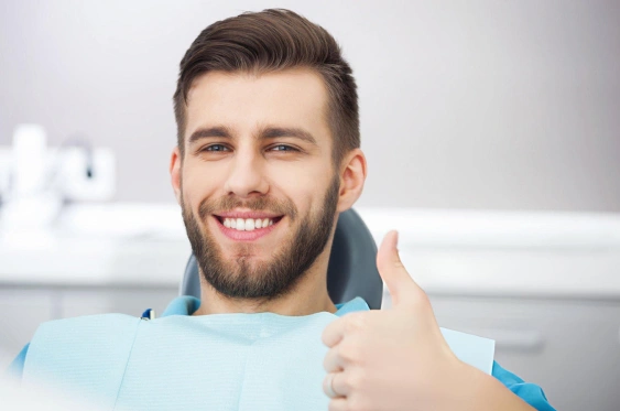 Digital Smile Enhancing - The Woodlands, TX - Dentistry and Orthodontics