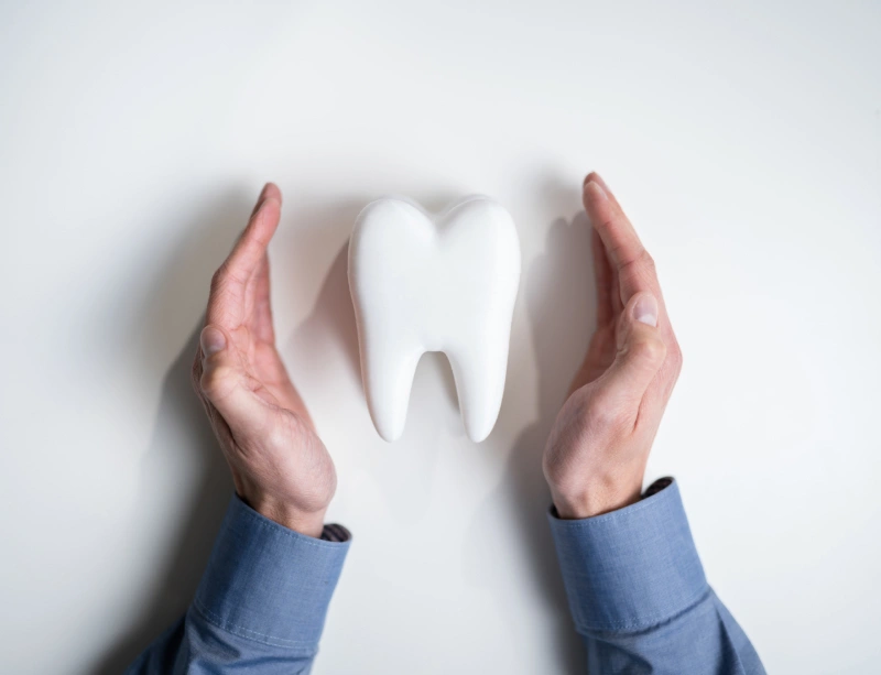 Payment Options - Dentistry and Orthodontics - The Woodlands, TX