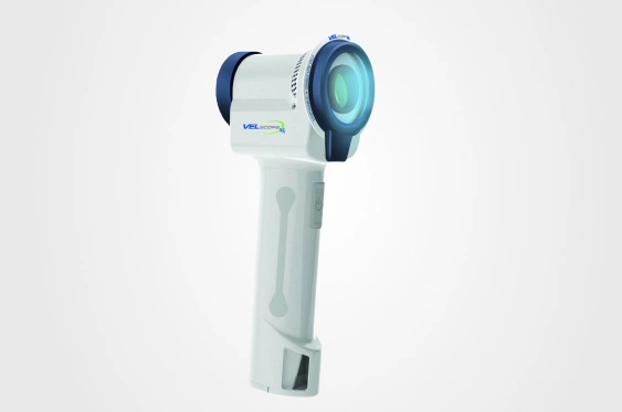 VELscope - The Woodlands, TX - Dentistry and Orthodontics