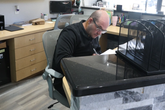 img-new-patient-forms-for-first-visit